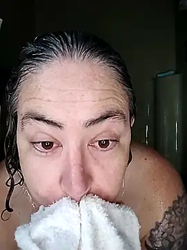 GraceHenderson online show from November 19, 7:36 pm