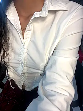 KaitlynLoveCam online show from November 17, 10:15 pm