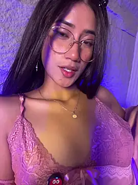 KaitlynLoveCam online show from May 25, 10:49 pm