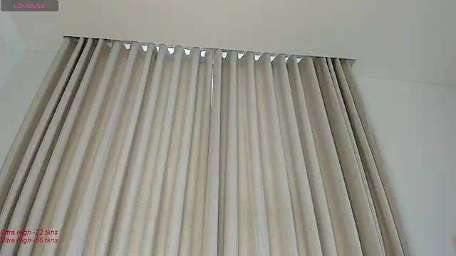 yumisunn online show from January 23, 3:05 am