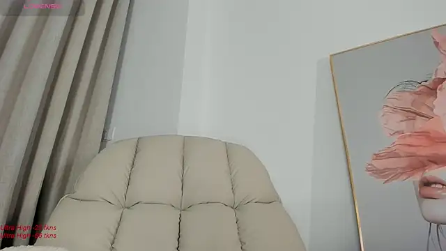 yumisunn online show from March 4, 4:30 pm