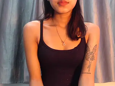 jassi-just18 online show from February 20, 5:35 pm