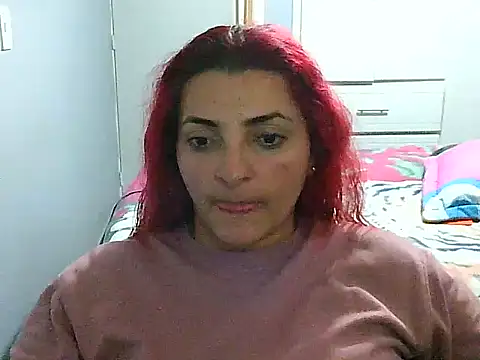 Snapshot of SHARAONELOVE chatting on March 2, 9:32 pm SHARAONELOVE online show from March 2, 9:32 pm