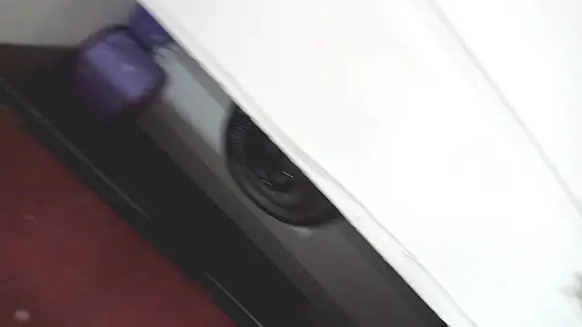 PetiteIvoryQueen19 online show from March 7, 3:40 am