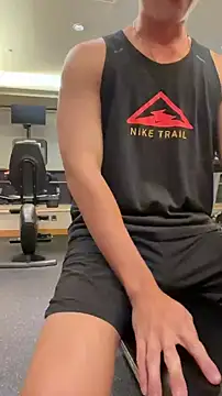 Snapshot of frnk30151 chatting on October 8, 2:36 pm frnk30151 online show from October 8, 2:36 pm