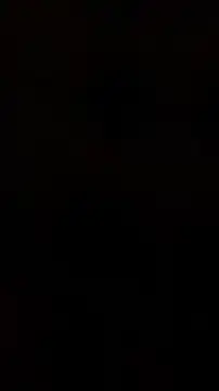 Snapshot of frnk30151 chatting on October 15, 2:06 pm frnk30151 online show from October 15, 2:06 pm