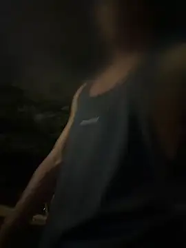 frnk30151 online show from April 8, 2:50 pm