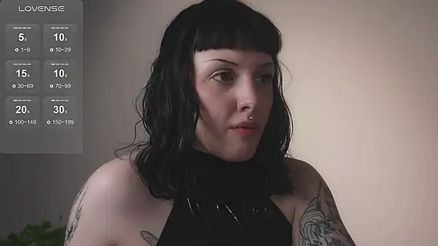 vinylstore online show from January 6, 4:02 pm