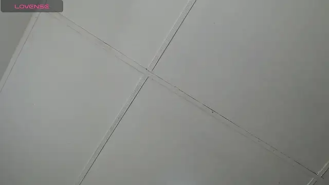 dannaberlin 0 online show from February 26, 12:36 pm