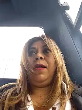 Laura-Hernandez online show from March 17, 9:07 pm