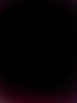 Snapshot of Laura-Hernandez chatting on July 13, 8:33 pm Laura-Hernandez online show from July 13, 8:33 pm