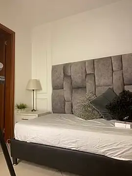 Stefyrossy online show from February 10, 11:36 am