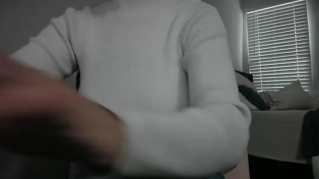 Snapshot of bigb00tyjudyyX chatting on October 12, 3:55 pm bigb00tyjudyyX online show from October 12, 3:55 pm