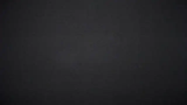 Snapshot of bigb00tyjudyyX chatting on November 5, 2:11 am bigb00tyjudyyX online show from November 5, 2:11 am