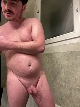 frenchboy9711 online show from January 14, 1:00 am