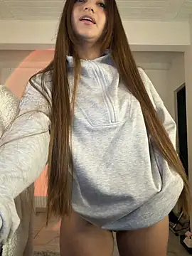 aly golden  online show from February 12, 11:05 am