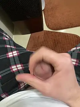 20cmBasar online show from March 10, 11:43 pm