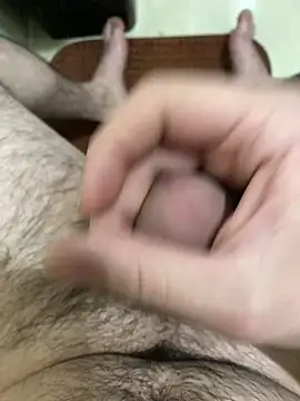 20cmBasar online show from March 30, 1:06 am