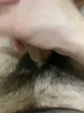 20cmBasar online show from April 8, 3:39 am