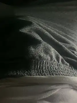 20cmBasar online show from April 14, 1:11 am