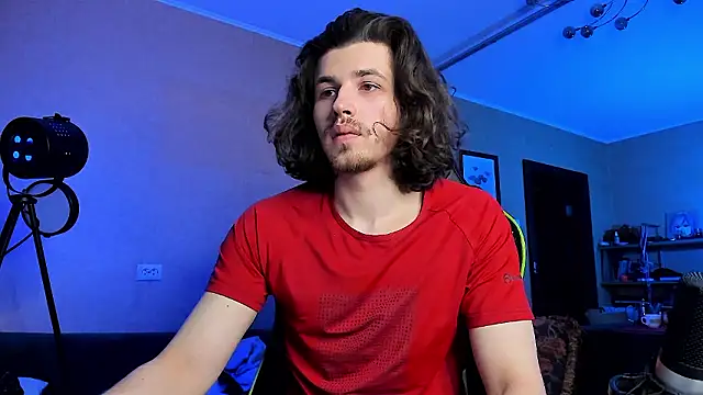 daddyMarty420 online show from March 2, 3:20 am