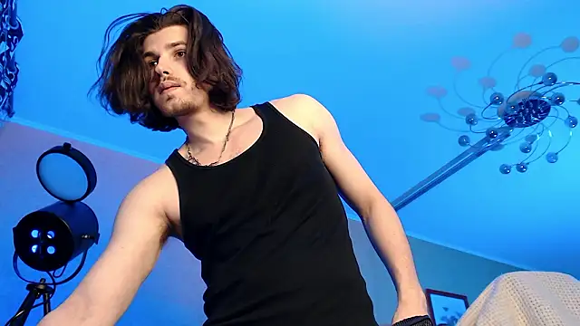 daddyMarty420 online show from March 14, 5:18 pm