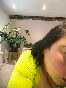 Alma- online show from April 6, 12:06 pm