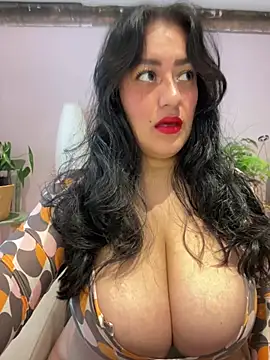 Alma- online show from July 18, 12:31 pm