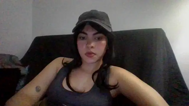 Kiri Cutee online show from January 5, 5:20 am