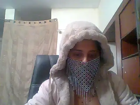 Snapshot of kamayanisingh24 chatting on January 20, 5:16 pm kamayanisingh24 online show from January 20, 5:16 pm