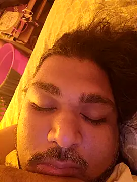 lillydean2024 online show from April 8, 5:13 pm