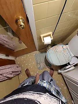 lillydean2024 online show from April 15, 1:51 pm