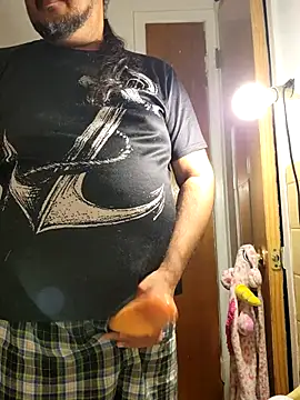 lillydean2024 online show from April 16, 3:40 am