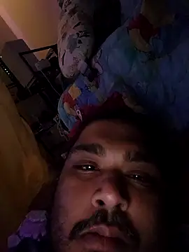 lillydean2024 online show from April 22, 3:42 am