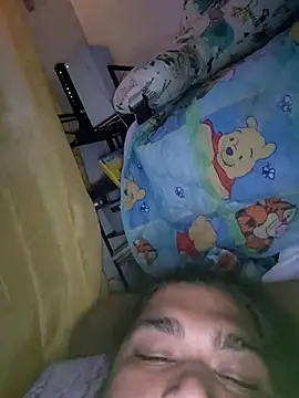 lillydean2024 online show from April 24, 4:04 am