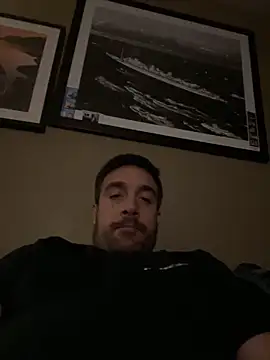 Snapshot of OCboi chatting on December 23, 6:00 am OCboi online show from December 23, 6:00 am