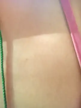 PanbaPanna online show from September 15, 6:35 am