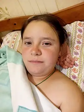 PanbaPanna online show from October 16, 7:26 pm