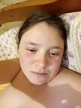 PanbaPanna online show from February 8, 7:17 pm