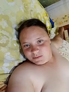 Snapshot of PanbaPanna chatting on May 27, 7:44 pm PanbaPanna online show from May 27, 7:44 pm