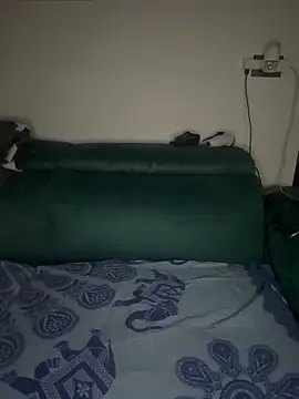 Porcella96 online show from March 18, 9:32 pm