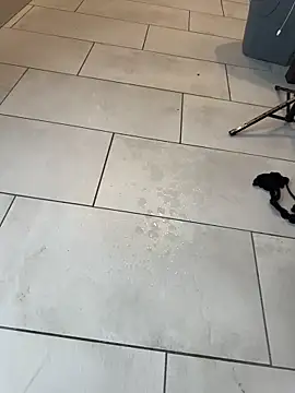 Porcella96 online show from March 21, 12:17 pm