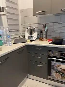 Porcella96 online show from September 10, 9:15 pm