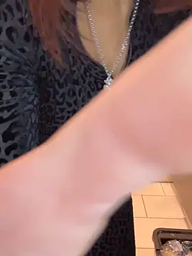 Porcella96 online show from September 28, 8:58 pm