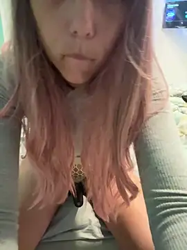 Porcella96 online show from April 22, 7:11 am