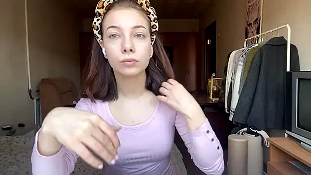 RettaFan online show from April 4, 9:29 am