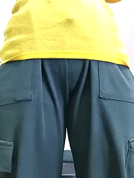 Ananya 34 online show from November 27, 3:41 am