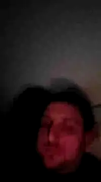 Snapshot of HE-M123 chatting on December 19, 5:08 pm HE-M123 online show from December 19, 5:08 pm