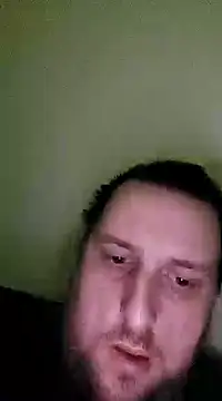 Snapshot of HE-M123 chatting on December 29, 3:22 am HE-M123 online show from December 29, 3:22 am