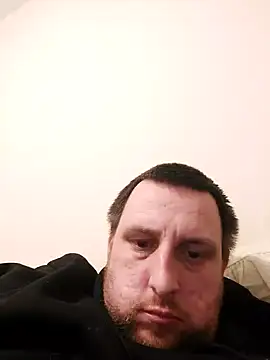 Snapshot of HE-M123 chatting on December 31, 9:50 pm HE-M123 online show from December 31, 9:50 pm